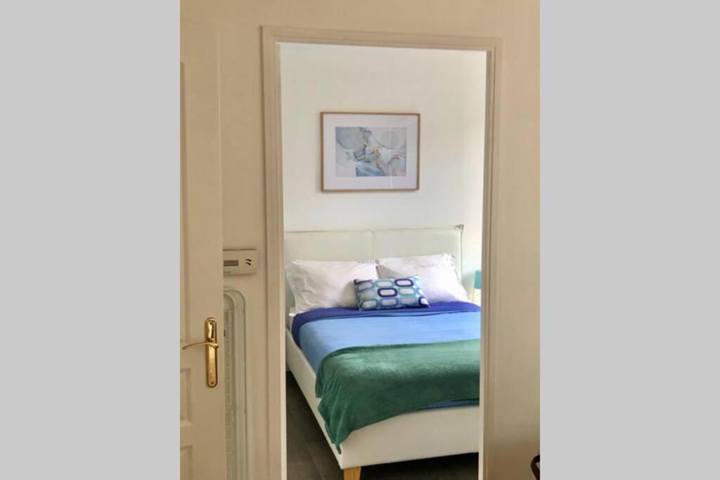 La Suite Nature Disneyland Paris 蒙泰夫兰 外观 照片