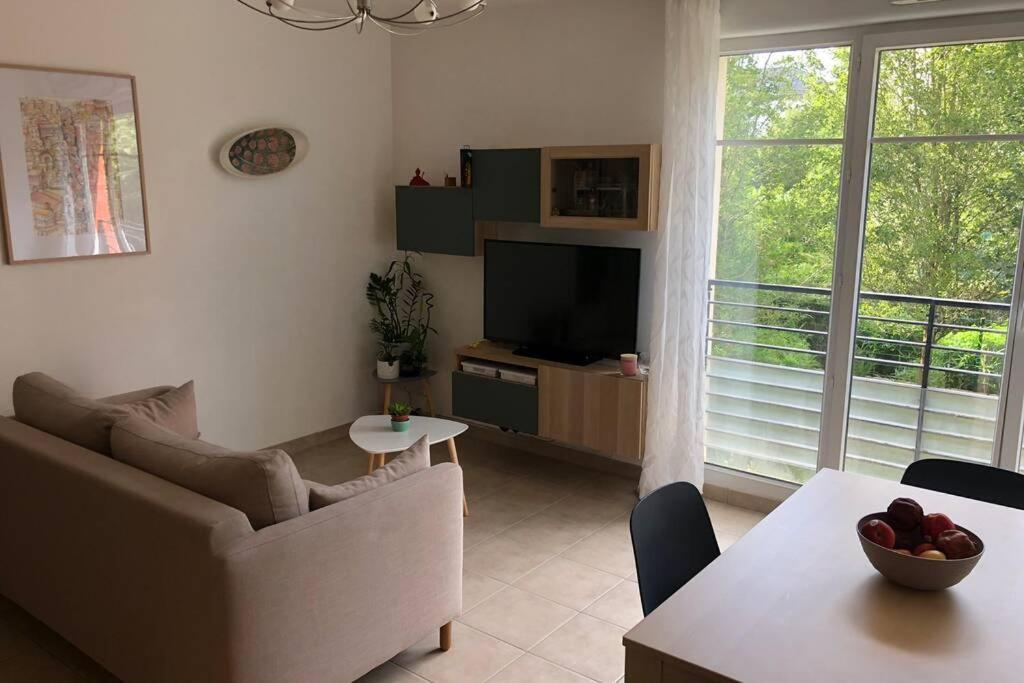 La Suite Nature Disneyland Paris 蒙泰夫兰 外观 照片