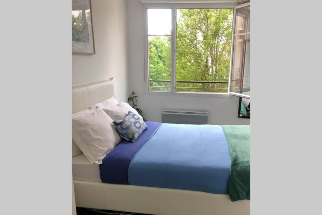 La Suite Nature Disneyland Paris 蒙泰夫兰 外观 照片