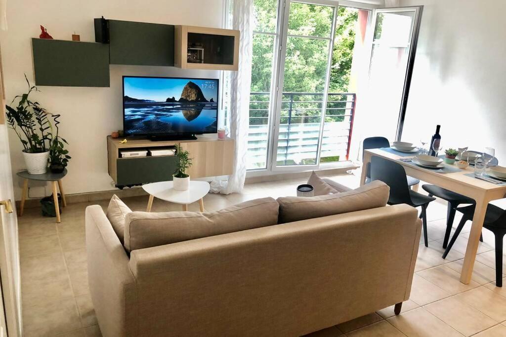 La Suite Nature Disneyland Paris 蒙泰夫兰 外观 照片