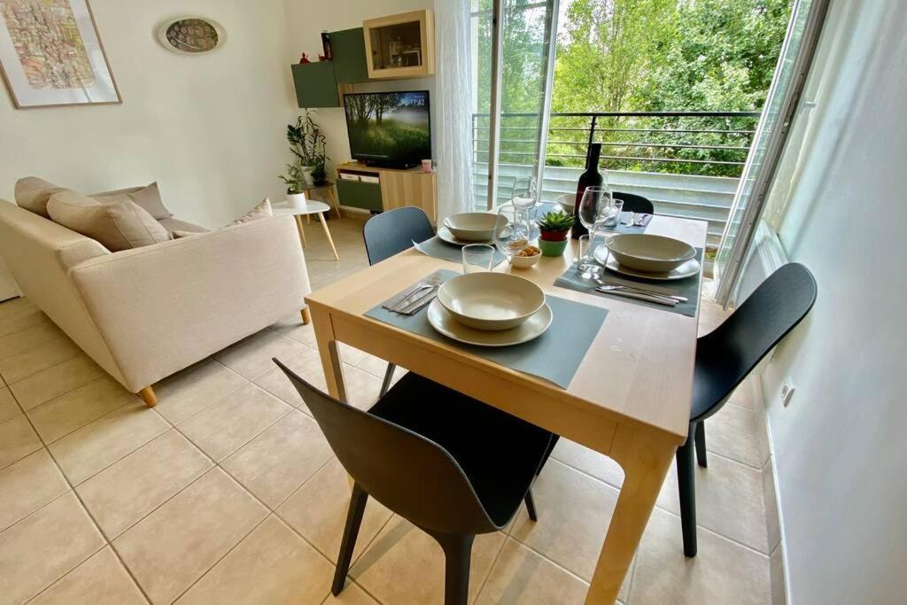 La Suite Nature Disneyland Paris 蒙泰夫兰 外观 照片